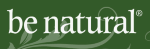 Be natural Be natural
