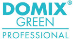 Domix Green Domix Green