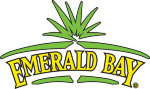 Emerald Bay Emerald Bay