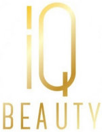 IQ Beauty IQ Beauty