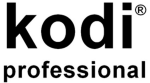 Kodi Kodi