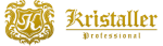 Kristaller Kristaller
