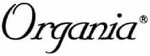 Organia Organia