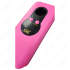 Машинка для маникюра портативная M6 mini deep pink Машинка для маникюра портативная M6 mini deep pink