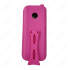 Машинка для маникюра портативная M6 mini deep pink Машинка для маникюра портативная M6 mini deep pink