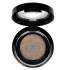 Тени для глаз Eye Shadow 010 Unfinished Тени для глаз Eye Shadow 010 Unfinished