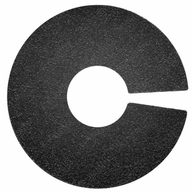 Набор сменных файлов-колец для педикюрного диска Pododisk L 240 грит Набор сменных файлов-колец для педикюрного диска Pododisk L 240 грит