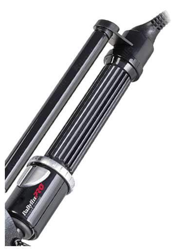 Профессиональная плойка BaByliss PRO Marcel Профессиональная плойка BaByliss PRO Marcel