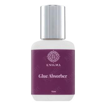 Гаситель клея Glue Absorber Гаситель клея Glue Absorber