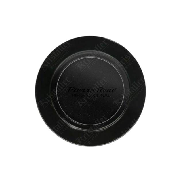 Тени для глаз Eye Shadow 008 My Time Тени для глаз Eye Shadow 008 My Time