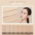 Тональная основа Personal Tone Foundation SPF30/PA++ (No.1/Frozen) Тональная основа Personal Tone Foundation SPF30/PA++ (No.1/Frozen)