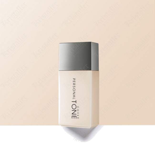 Тональная основа Personal Tone Foundation SPF30/PA++ (No.1/Frozen) Тональная основа Personal Tone Foundation SPF30/PA++ (No.1/Frozen)