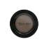Тени для глаз Eye Shadow Warm Arms, 007 Тени для глаз Eye Shadow Warm Arms, 007