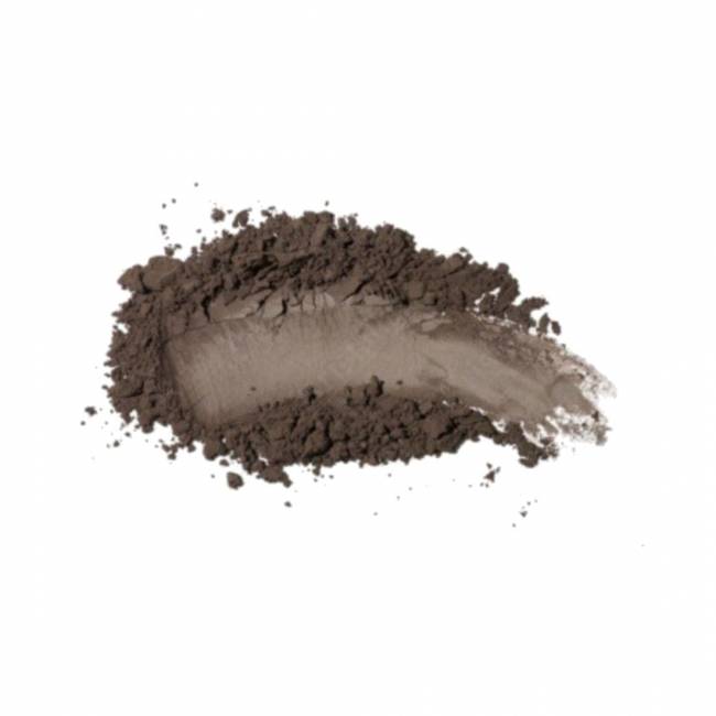 Тени для глаз Eye Shadow Warm Arms, 007 Тени для глаз Eye Shadow Warm Arms, 007