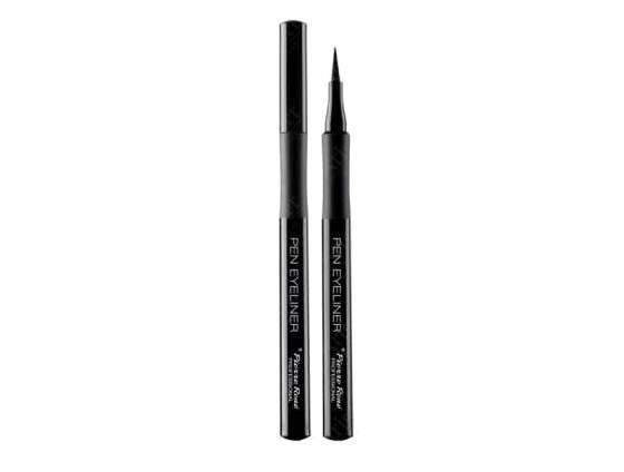 Подводка-фломастер Pen Еyeliner Подводка-фломастер Pen Еyeliner