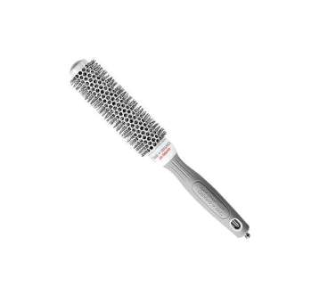 Термобрашинг 25 мм Ceramic + ion Speed XL