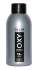 Окисляющая эмульсия Ollin Oxy 12% Окисляющая эмульсия Ollin Oxy 12%