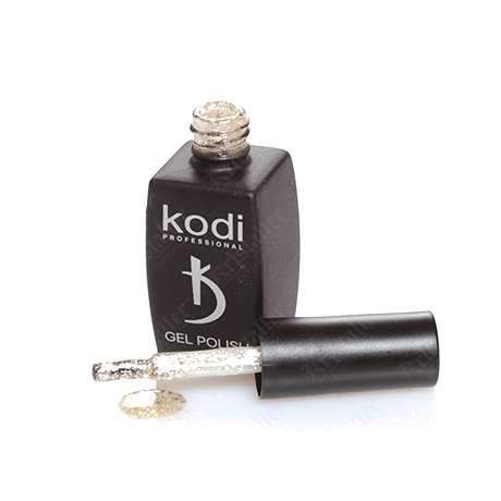 Гель-лак Kodi № 10 SH, 8 мл. Гель-лак Kodi № 10 SH, 8 мл.