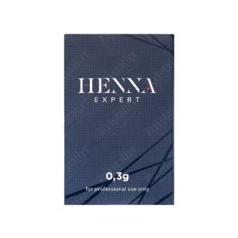 Хна в капсуле Classic Black Хна в капсуле Classic Black