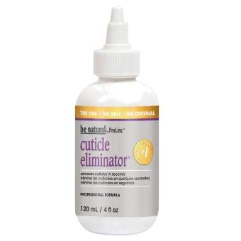 Средство для удаления кутикулы cuticle eliminator Средство для удаления кутикулы cuticle eliminator