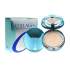 Пудра для лица с коллагеном Collagen Two Way Cake #13 Пудра для лица с коллагеном Collagen Two Way Cake #13