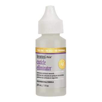Средство для удаления кутикулы cuticle eliminator Средство для удаления кутикулы cuticle eliminator