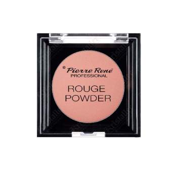 Румяна компактные Perfect Peach 03 Румяна компактные Perfect Peach 03