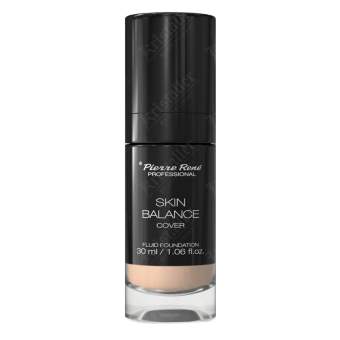 Тональный крем Skin Balance Porcelain 21 Тональный крем Skin Balance Porcelain 21