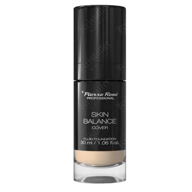 Тональный крем Skin Balance Champagne 20 Тональный крем Skin Balance Champagne 20