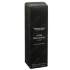 Тональный крем Skin Balance Champagne 20 Тональный крем Skin Balance Champagne 20