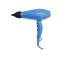 Фен Harizma h102017-06 Splash blue Фен Harizma h102017-06 Splash blue