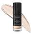 Тональный крем Skin Balance Warm Ivory 18 Тональный крем Skin Balance Warm Ivory 18