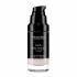 Тональный крем Skin Balance Warm Ivory 18 Тональный крем Skin Balance Warm Ivory 18