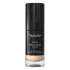 Тональный крем Skin Balance Cool Ivory 19 Тональный крем Skin Balance Cool Ivory 19