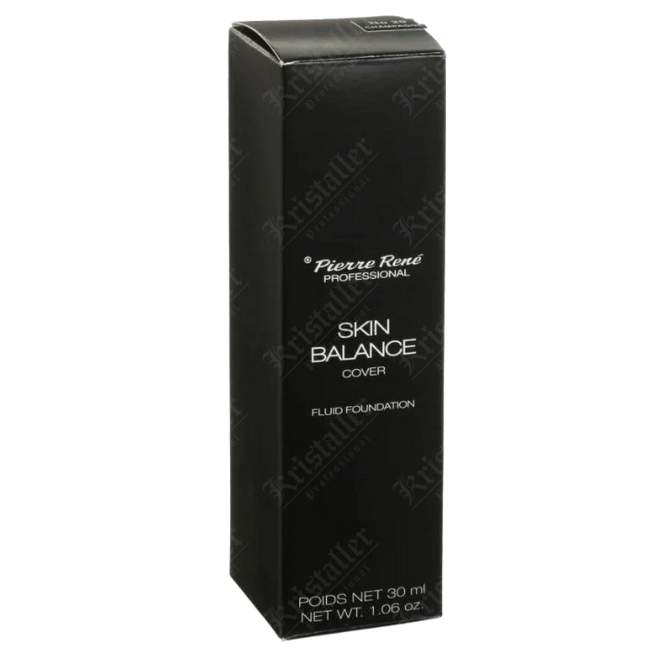 Тональный крем Skin Balance Cool Ivory 19 Тональный крем Skin Balance Cool Ivory 19