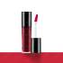 Тинт для губ Lasting Gel Tint (RD02/) Тинт для губ Lasting Gel Tint (RD02/)
