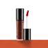 Тинт для губ Lasting Gel Tint (BR01/) Тинт для губ Lasting Gel Tint (BR01/)
