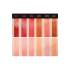 Тинт для губ Lasting Gel Tint (BR01/) Тинт для губ Lasting Gel Tint (BR01/)