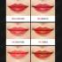 Тинт для губ Lasting Gel Tint (BR01/) Тинт для губ Lasting Gel Tint (BR01/)