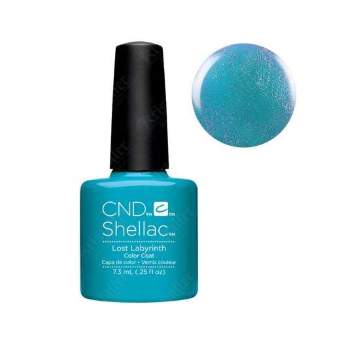 Гель-лак CND Shellac # 88, 7.3 мл.