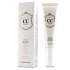 Многофункциональный СС крем Correct and Care CC Cream SPF30 PA++02 Glow Многофункциональный СС крем Correct and Care CC Cream SPF30 PA++02 Glow
