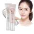 Многофункциональный СС крем Correct and Care CC Cream SPF30 PA++02 Glow Многофункциональный СС крем Correct and Care CC Cream SPF30 PA++02 Glow
