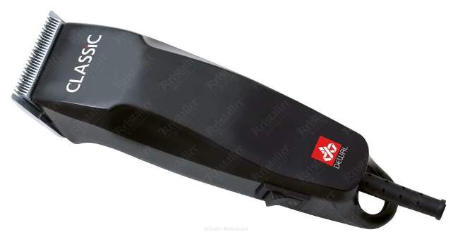 Машинка для стрижки 8 Вт