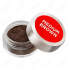 Хна для бровей и ресниц «Medium Brown» Хна для бровей и ресниц «Medium Brown»
