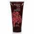 Очищающий скраб для тела с аргановым маслом Body Drench Argan Oil Scrub Очищающий скраб для тела с аргановым маслом Body Drench Argan Oil Scrub
