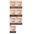 Тушь для бровей Skinny Browcara (Neutral Brown) Тушь для бровей Skinny Browcara (Neutral Brown)