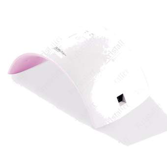 LED/UV лампа SUNUV 9 С PLUS