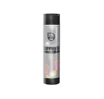 Экспресс размягчитель SkinBAR