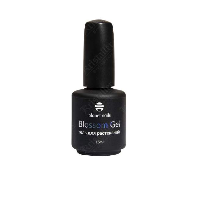 Гель Planet Nails Blossom gel, # 11027, 15ml Гель Planet Nails Blossom gel, # 11027, 15ml