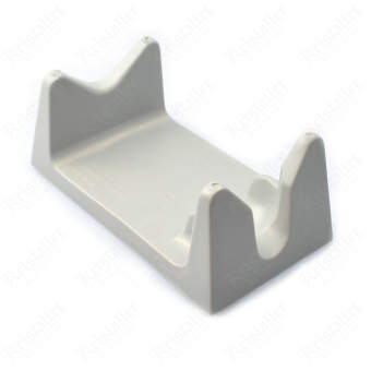 Подставка для наконечников Handpiece Standard Подставка для наконечников Handpiece Standard